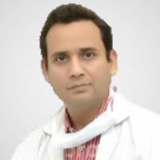 doctorProfileImage